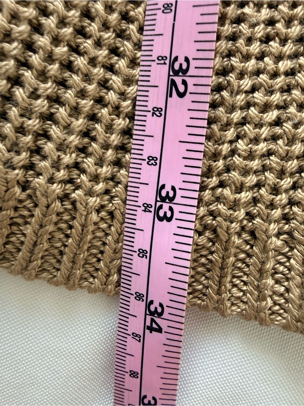 Theory Scotia B Chunky Silk Cardigan - Picture 11 of 11